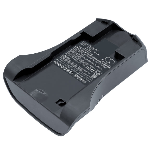 shz163vx-vacuum-shark-battery-for-shark-iz162cco-iz162h-iz162hb1-iz162hc-iz162hnp-iz163-iz163h-iz361h-iz362h