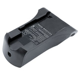 shz163vx-vacuum-shark-battery-for-shark-iz162cco-iz162h-iz162hb1-iz162hc-iz162hnp-iz163-iz163h-iz361h-iz362h