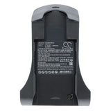 shz163vx-vacuum-shark-battery-for-shark-iz162cco-iz162h-iz162hb1-iz162hc-iz162hnp-iz163-iz163h-iz361h-iz362h