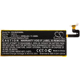 shz300sl-mobilep-sharp-battery-for-sharp-fs8009-l900s-z3-he312