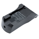 shz462vx-vacuum-shark-battery-for-shark-brushroll-iz202-iz201-iz201uk-iz201ukt-iz201uktdb-iz202-iz202uk-iz202ukt