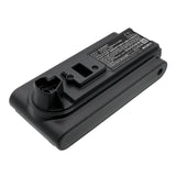 shz500vx-vacuum-shark-battery-for-shark-iz500-iz531h-iz540h-iz541h-iz562h-iz562hc-iz563h-uz565h-xbatr620sl