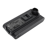 battery-for-shark-iz500-iz531h-iz540h-iz541h-iz562h-iz562hc-iz563h-xbatr620sl-xbatr625sl-xbatr625sleu