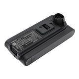 shz500vx-vacuum-shark-battery-for-shark-iz500-iz531h-iz540h-iz541h-iz562h-iz562hc-iz563h-uz565h-xbatr620sl