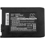 sic35cl-cordlessp-telekom-battery-for-telekom-t-sinus-700-t-sinus-700-micro-t-sinus-700m-t-sinus-710-t-sinus-710x-micro