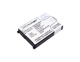 sic35hl-mobilep-siemens-battery-for-siemens-3506-3508-3518-3568-3608-c35-c35e-c35i-m35-p35-s35-s35i-s46-s47