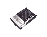 sic35hl-mobilep-siemens-battery-for-siemens-3506-3508-3518-3568-3608-c35-c35e-c35i-m35-p35-s35-s35i-s46-s47