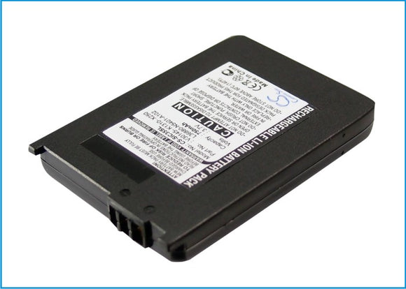 sic35sl-mobilep-siemens-battery-for-siemens-3506-3508-3518-3568-3608-c35-c35e-c35i-m35-p35-s35-s35i-s46-s47