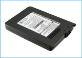 sic35sl-mobilep-siemens-battery-for-siemens-3506-3508-3518-3568-3608-c35-c35e-c35i-m35-p35-s35-s35i-s46-s47