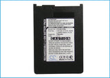 sic35sl-mobilep-siemens-battery-for-siemens-3506-3508-3518-3568-3608-c35-c35e-c35i-m35-p35-s35-s35i-s46-s47