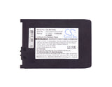 1150mah-battery-for-siemens-3506-3508-3518-3568-3608-c35-c35e-c35i