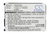 1150mah-battery-for-siemens-3506-3508-3518-3568-3608-c35-c35e-c35i