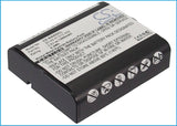 sig920cl-cordlessp-telecom-battery-for-telecom-sip-megaset-940