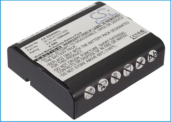 sig920cl-cordlessp-siemens-battery-for-siemens-gigaset-905-gigaset-920-gigaset-951-gigaset-952-gigaset-g59x-m9xo