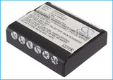 sig920cl-cordlessp-siemens-battery-for-siemens-gigaset-905-gigaset-920-gigaset-951-gigaset-952-gigaset-g59x-m9xo