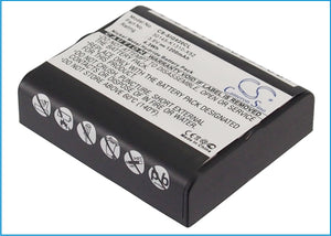 sig920cl-cordlessp-telekom-battery-for-telekom-italia-megaset-940-s42-sinus-42-sinus-42ab-sinus-42i-t-sinus-42