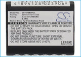 sig920cl-cordlessp-commodore-battery-for-commodore-250