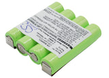 sig95cl-cordlessp-siemens-battery-for-siemens-g95x-gigaset-825-gigaset-905-v30145k1310x50-v30145-k1310-x50