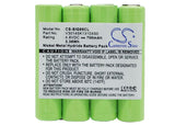 sig95cl-cordlessp-siemens-battery-for-siemens-g95x-gigaset-825-gigaset-905-v30145k1310x50-v30145-k1310-x50