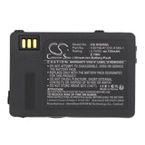 sis45sl-mobilep-siemens-battery-for-siemens-3618-6618-m45-me45-s45-s45i-l36880-n4501-a100-v30145-k1310-x185