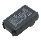 battery-for-snow-joe-wa24c-lte-mj24c-14-xr-24v-jb-lte-24v-ajc-lte-24v-ss11-xr