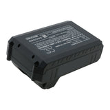 battery-for-snow-joe-wa24c-lte-mj24c-14-xr-24v-jb-lte-24v-ajc-lte-24v-ss11-xr