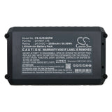 battery-for-snow-joe-wa24c-lte-mj24c-14-xr-24v-jb-lte-24v-ajc-lte-24v-ss11-xr