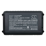 sjr240pw-gardening-snowjoe-battery-for-snow-joe-wa24c-lte-mj24c-14-xr-24v-jb-lte-24v-ajc-lte-24v-ss11-xr