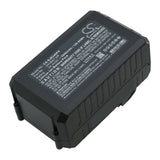 sjr240px-gardening-snowjoe-battery-for-snow-joe-24v-ajc-lte-24v-jb-lte-24v-ss11-xr-385-cfm-max-kit