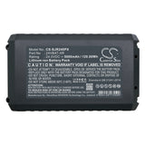 sjr240px-gardening-snowjoe-battery-for-snow-joe-24v-ajc-lte-24v-jb-lte-24v-ss11-xr-385-cfm-max-kit