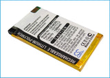 sk2sl-mobilep-sharp-battery-for-sharp-pv-100tg-ia3y701c2