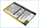 sk2sl-mobilep-sharp-battery-for-sharp-pv-100tg-ia3y701c2