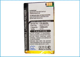 sk2sl-mobilep-hiptop-battery-for-hip-top-danger-2-ia3y701c2