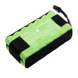 battery-for-stryker-irrigation-ahto-irrigation-pump-ahto-250-070-602-b11533