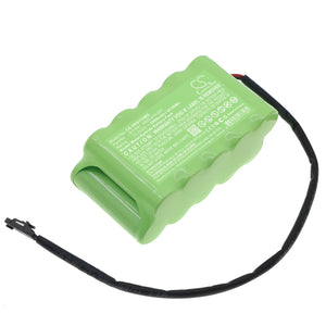 battery-for-stryker-0axinst10-0axstgx10-sp-1c-sp-1c-smart-pump-tourniquet-sp-2cx-sp-2cx-smart-pump-tourniquet-5920-010-091-b11691
