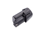 skb120px-power-skil-battery-for-skil-2412-01-2487-b2-2487-b5-f012248702-f012248705-b12a-li