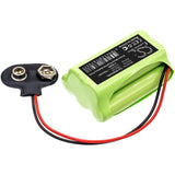 battery-for-sat-kabel-irm-5-irm-7-irm-70-spm-22-35512a