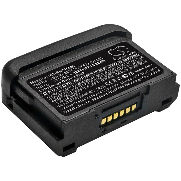 battery-for-sennheiser-sk-d1-avx-bodypack-transmitter-evolution-wireless-d1-sk-bodypack