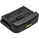 skd100sl-stagems-sennheiser-battery-for-sennheiser-avx-bodypack-transmitter-avx-sk-bodypack-transmitters