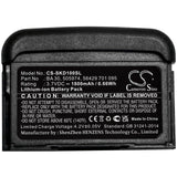 battery-for-sennheiser-sk-d1-avx-bodypack-transmitter-evolution-wireless-d1-sk-bodypack