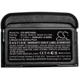 skd100sl-stagems-sennheiser-battery-for-sennheiser-avx-bodypack-transmitter-avx-sk-bodypack-transmitters