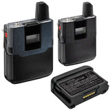 skd100sl-stagems-sennheiser-battery-for-sennheiser-avx-bodypack-transmitter-avx-sk-bodypack-transmitters