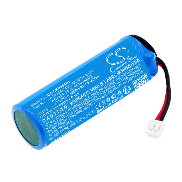 battery-for-socket-mobile-d600-d700-d730-d740-d750-d755-d760-1610-00022-ac4204-2430