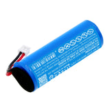 battery-for-socket-mobile-d600-d700-d730-d740-d750-d755-d760-1610-00022-ac4204-2430