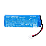 battery-for-socket-mobile-d600-d700-d730-d740-d750-d755-d760-1610-00022-ac4204-2430