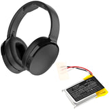 skh300sl-headset-skullcandy-battery-for-skullcandy-hesh-3-ft822132p