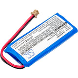 skh700bl-barcode-socketmobile-battery-for-socket-mobile-chs-7qi-chs-7x-chs-7xi-chs-7xirx-chs-7xrx-ac4059-1479