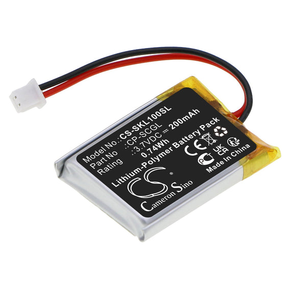 battery-for-skycaddie-golf-linx-cp-scgl