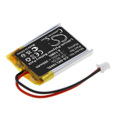 battery-for-skycaddie-golf-linx-cp-scgl