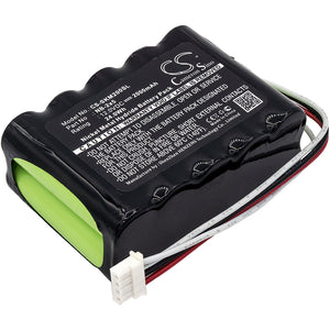 skm200sl-equipment-satlook-battery-for-satlook-micro-g2-micro-hd-micro+-nb-2x5